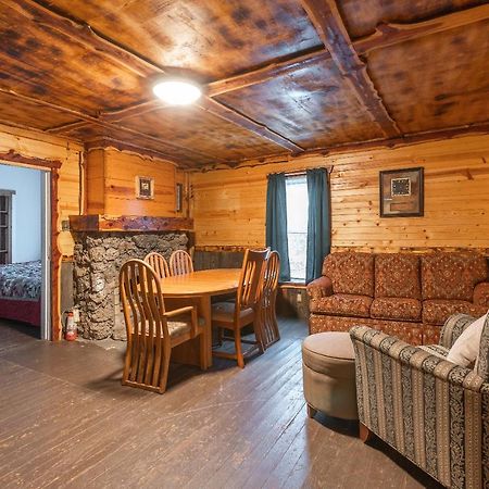 Meramec River Resort 쿠바 외부 사진
